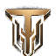 Titan