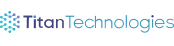 Titan Technologies